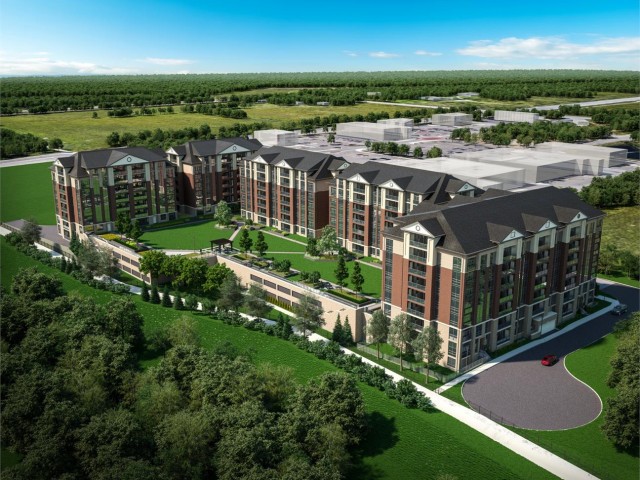 Jax Condos photo