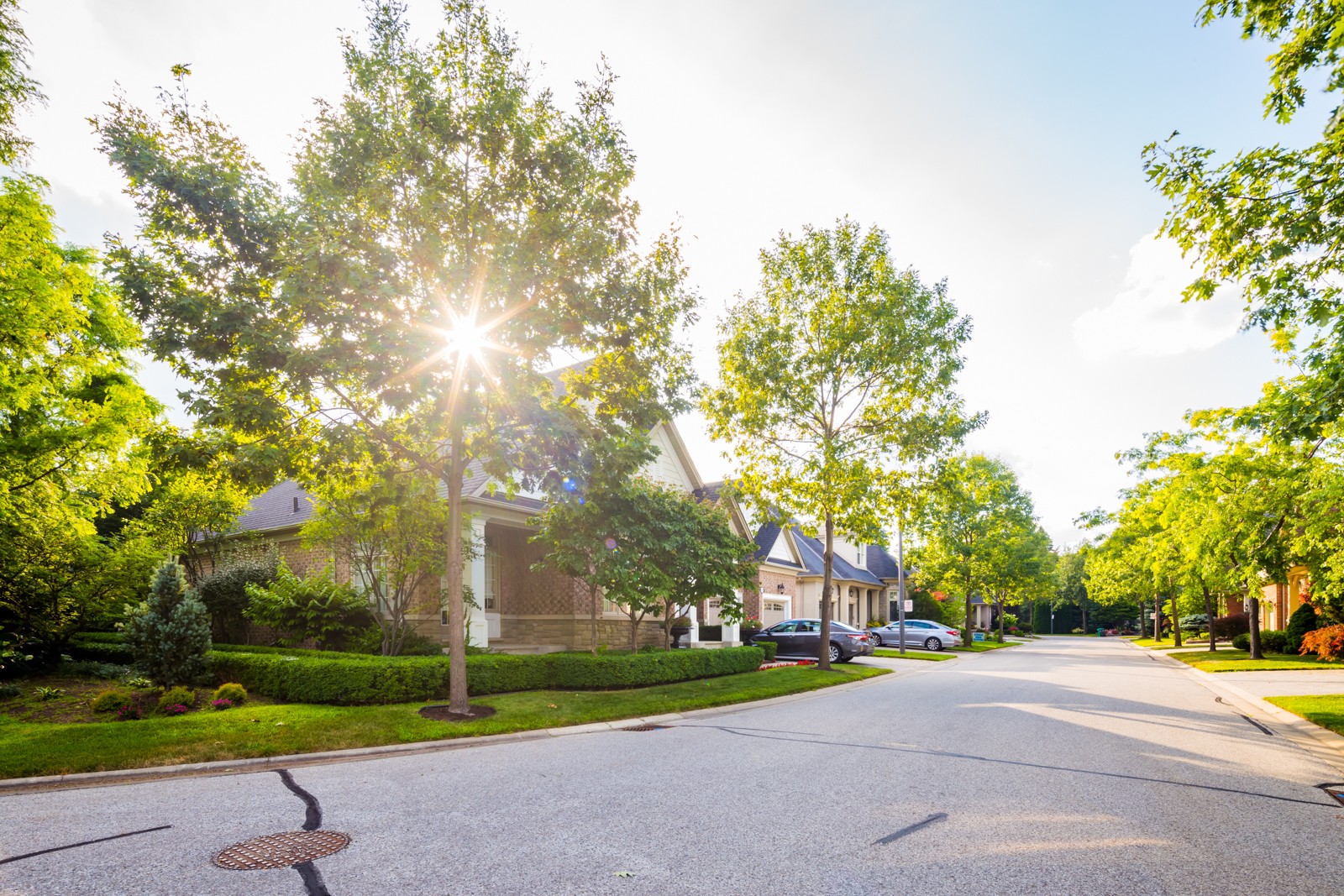 770 Hidden Grove Lane Townhomes at 738 Hidden Grove Ln, Mississauga 1