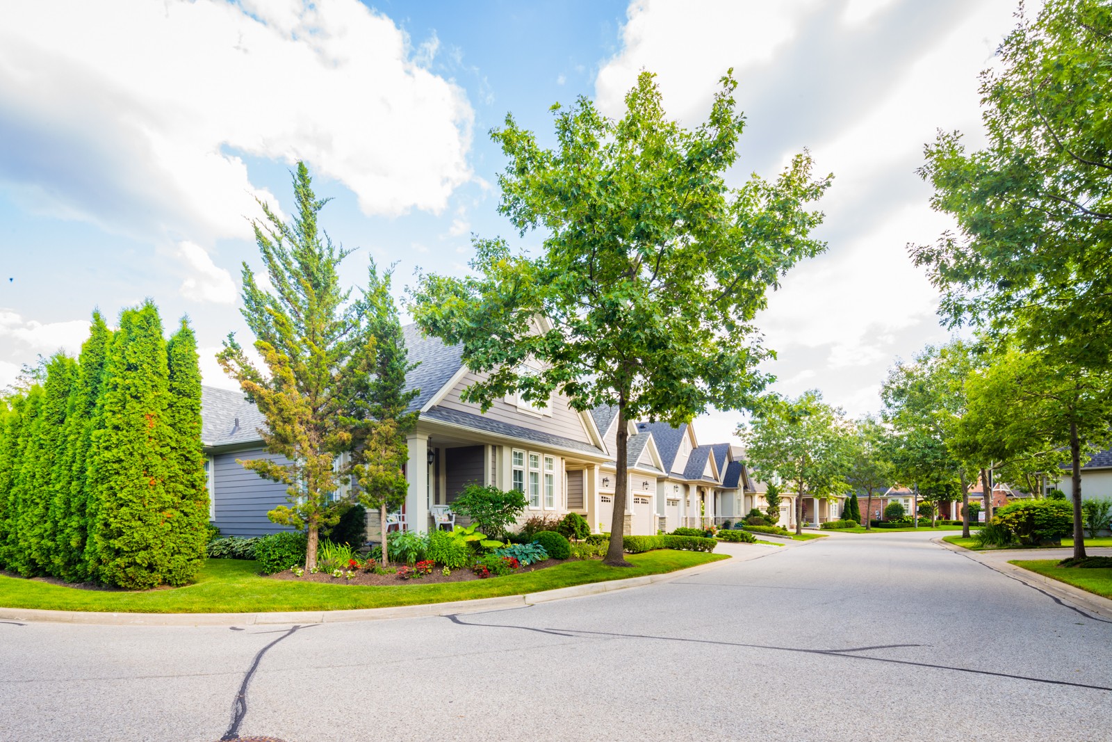 770 Hidden Grove Lane Townhomes at 738 Hidden Grove Ln, Mississauga 0