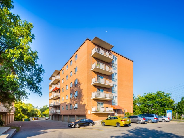 3041 Jaguar Valley Drive Condos photo