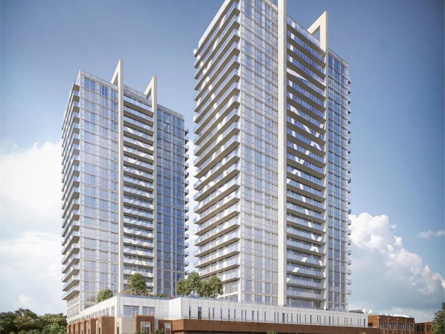 45 Railroad Apartments photo