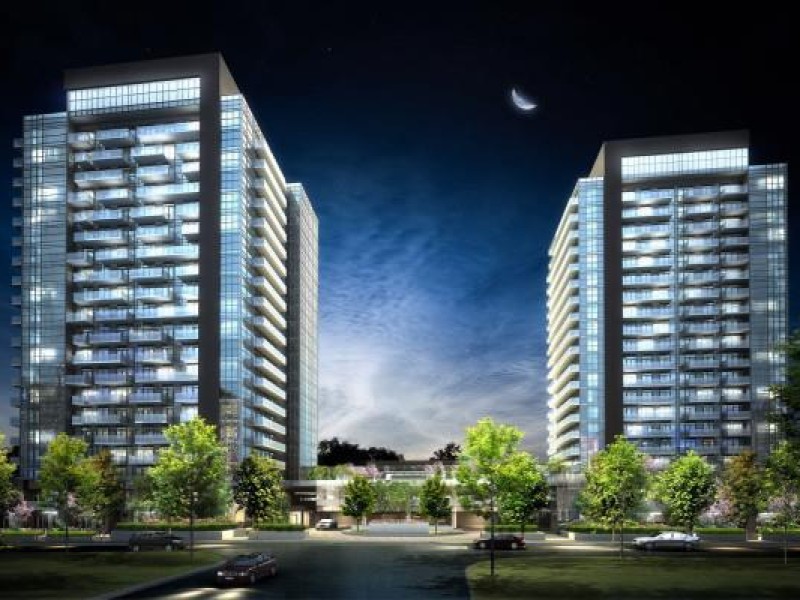 SkyCity hero image