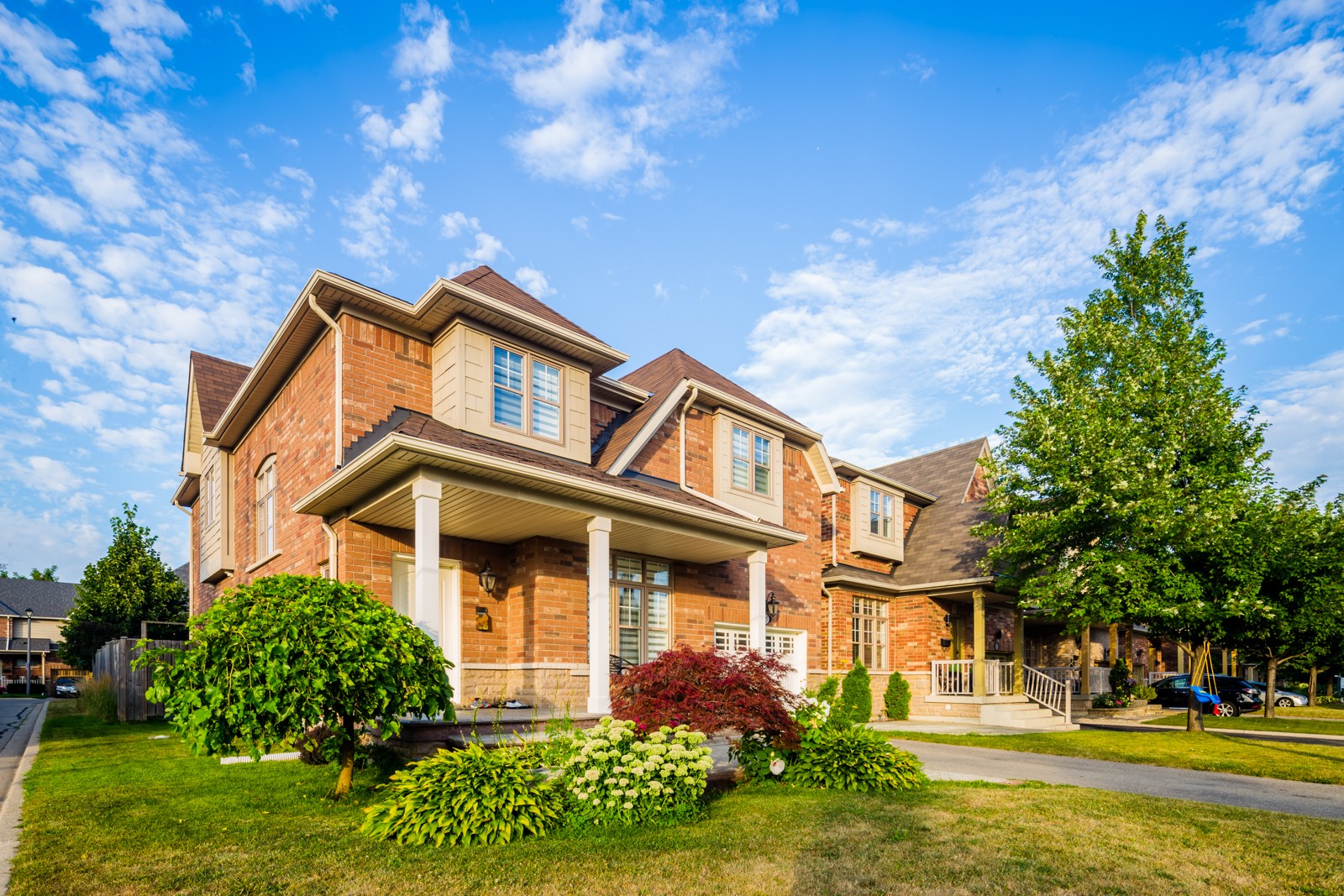 1633 Northmount Avenue Townhouses at 1633 Northmount Ave, Mississauga 0