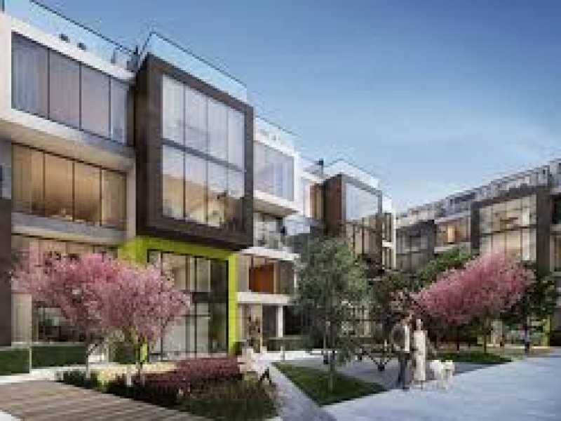 EverHome Markham