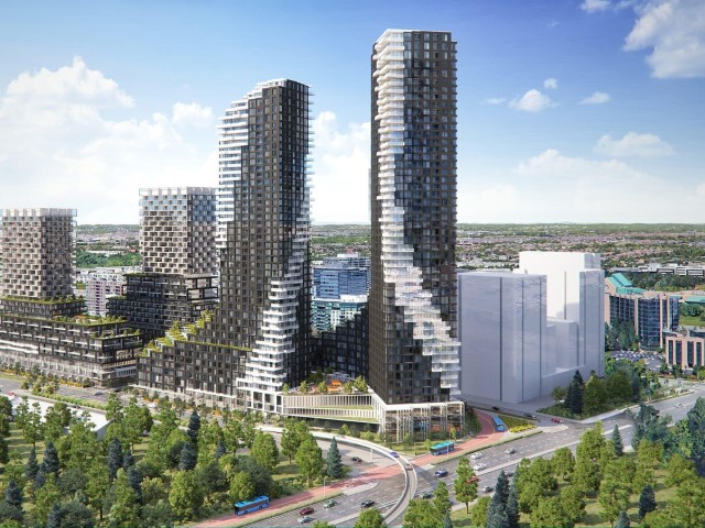 Markham