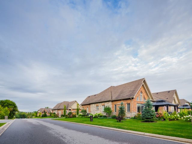 12 Zimmerman Drive Townhouses photo