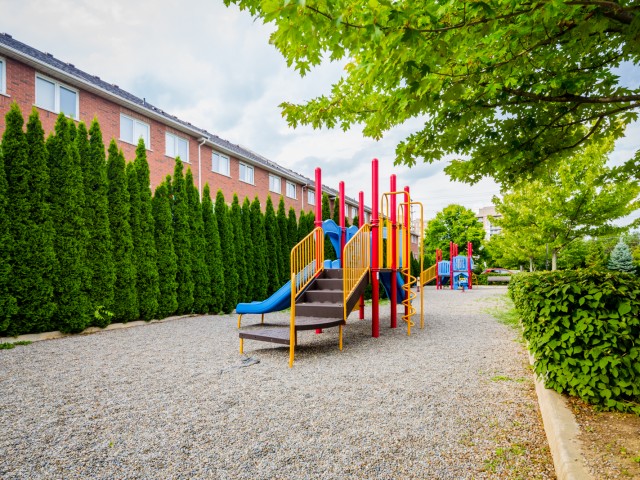 Peartree Estates photo