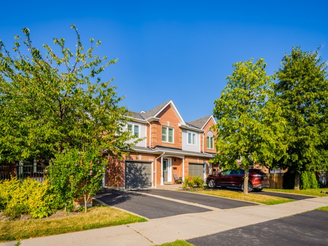 1247 Upper Village Drive Townhouses photo