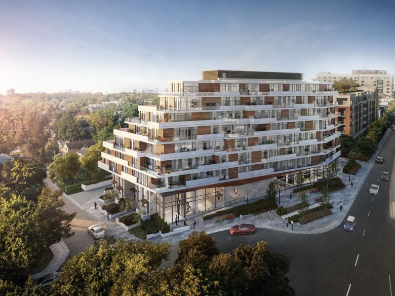 Kingsway Crescent