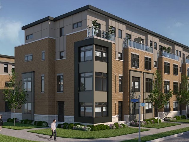 Fairfield Towns photo