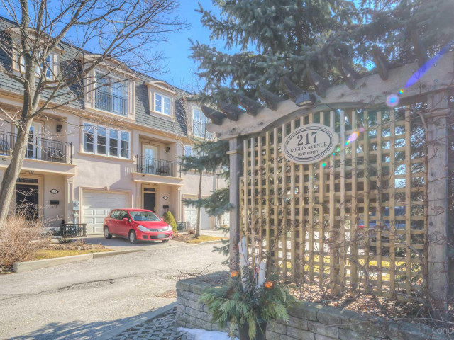217 Roslin photo