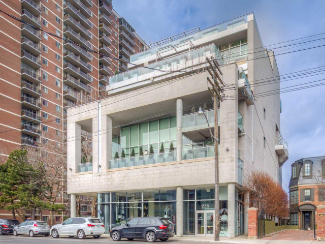 238 Davenport photo