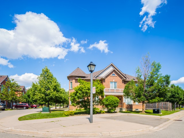 525 Novo Star Drive Townhouses photo