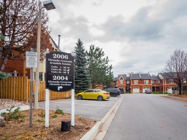 Avondale Estates photo