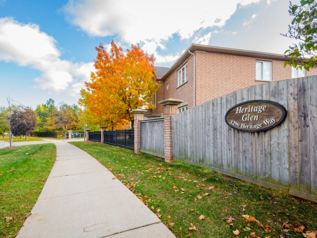 Heritage Glen photo