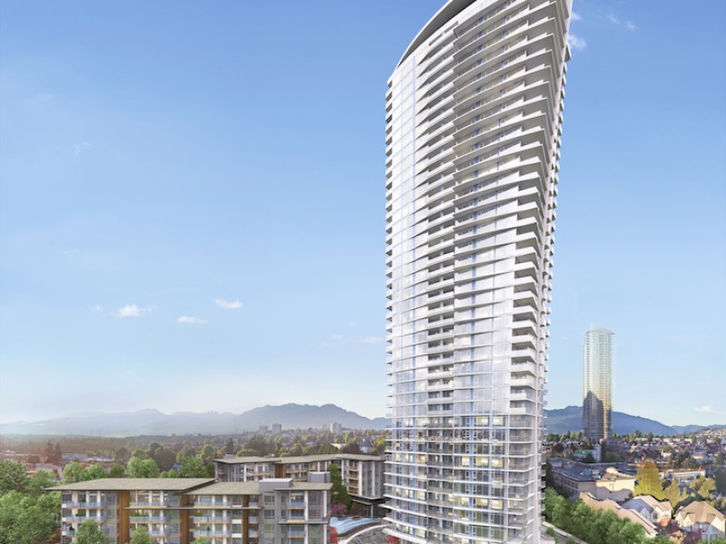 Escala photo