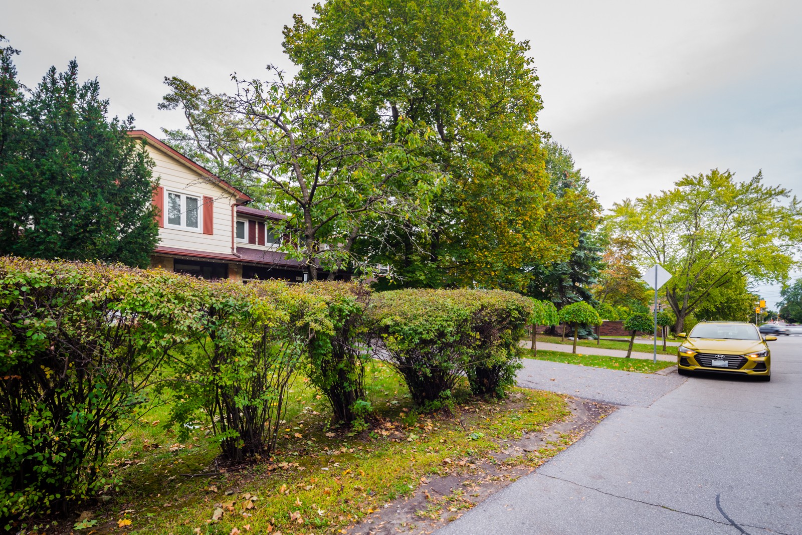 443 Manse Road Townhouses 443 Manse Rd 1 Townhouse for Sale Condos.ca