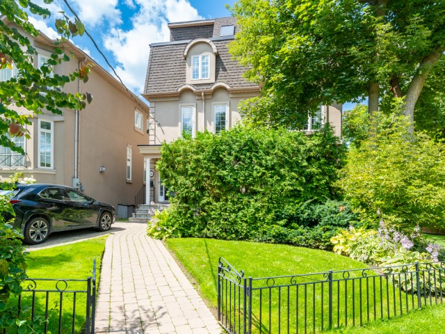 16 Relmar Road Townhouses photo