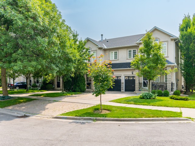 Cora Urbel Way Townhouses photo