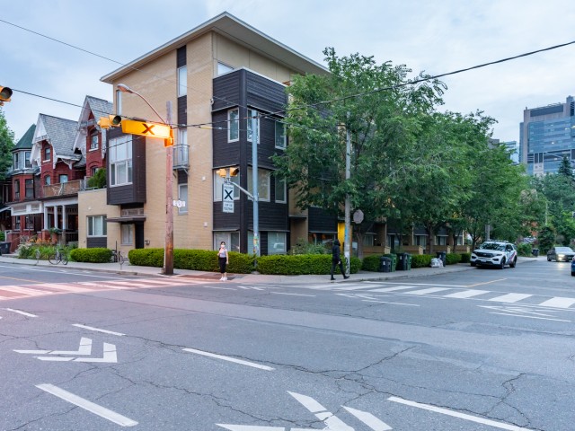 Gallery Loft Towns photo