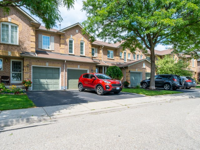 Millcreek Manors photo