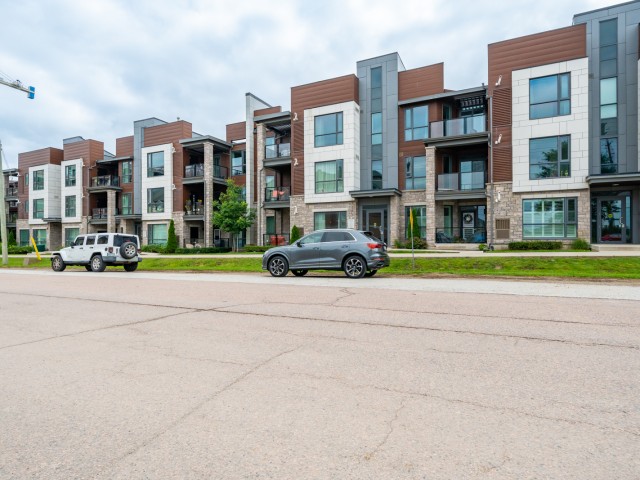 2388 Khalsa Gate Townhomes hero image