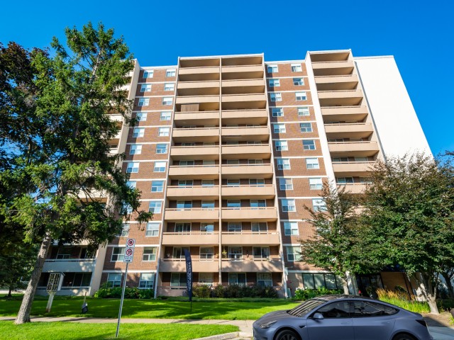 Martha Terrace photo