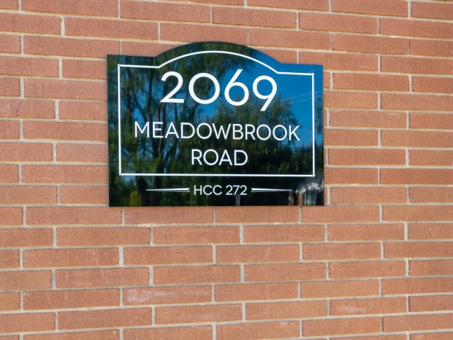 2069 Meadowbrook Road Condos photo
