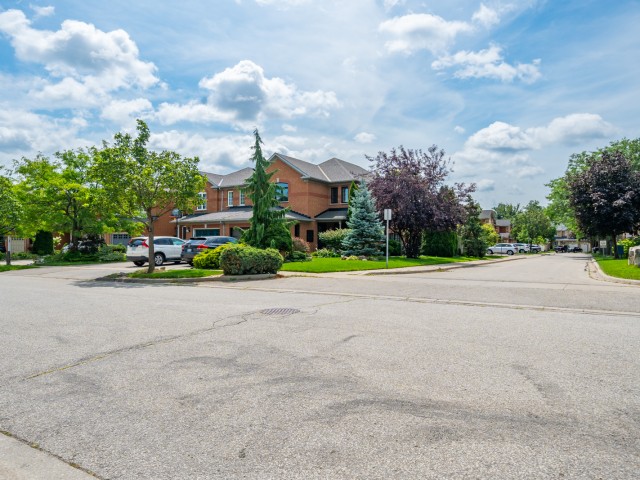 2022 Atkinson Drive Townhouses photo