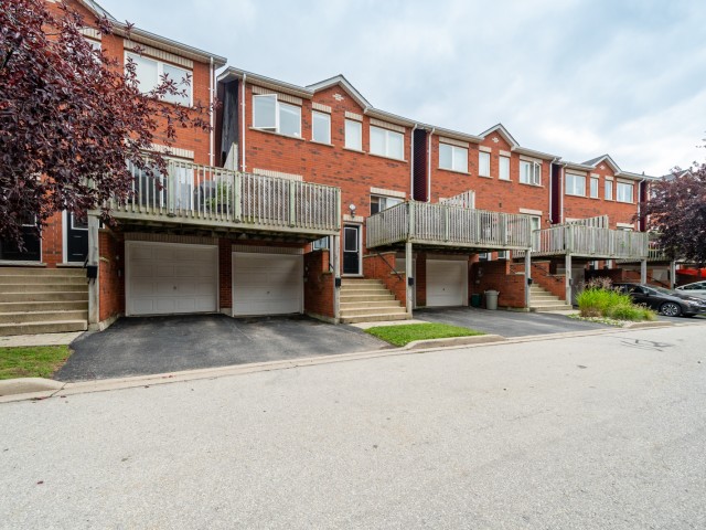 Silver Creek Condominiums photo