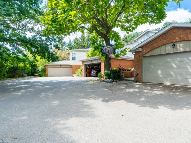 Windsor Estate hero image