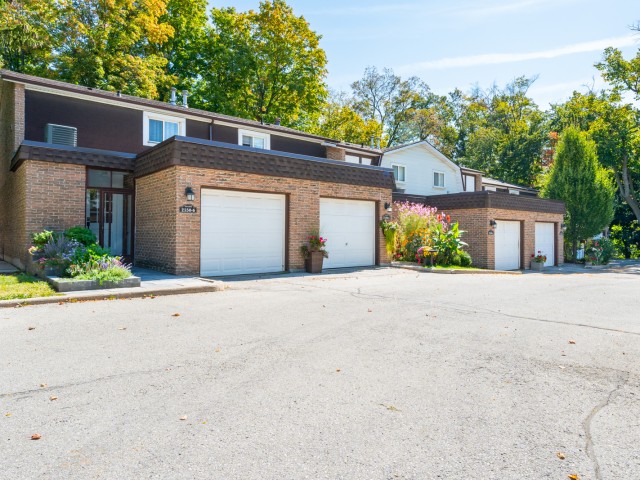 Ravine-Woods Estates photo