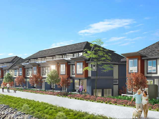 Northview Estate