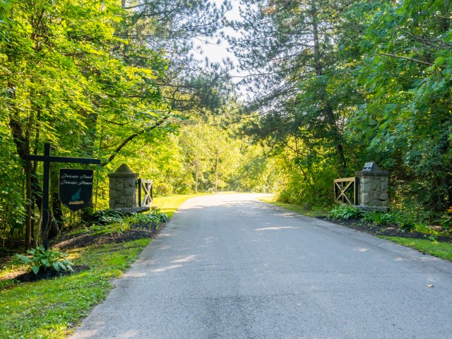 Mcniven Court Estates photo