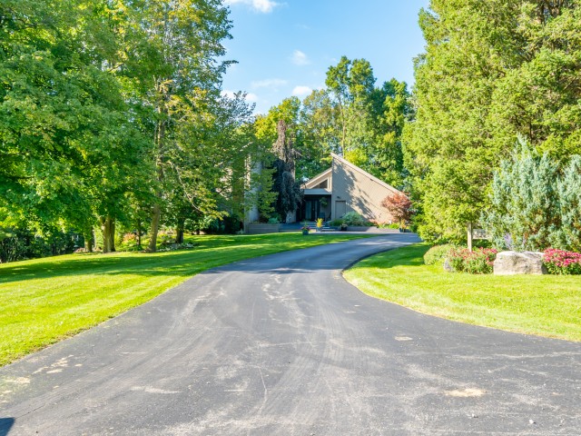 Bryn Mawr Estates photo