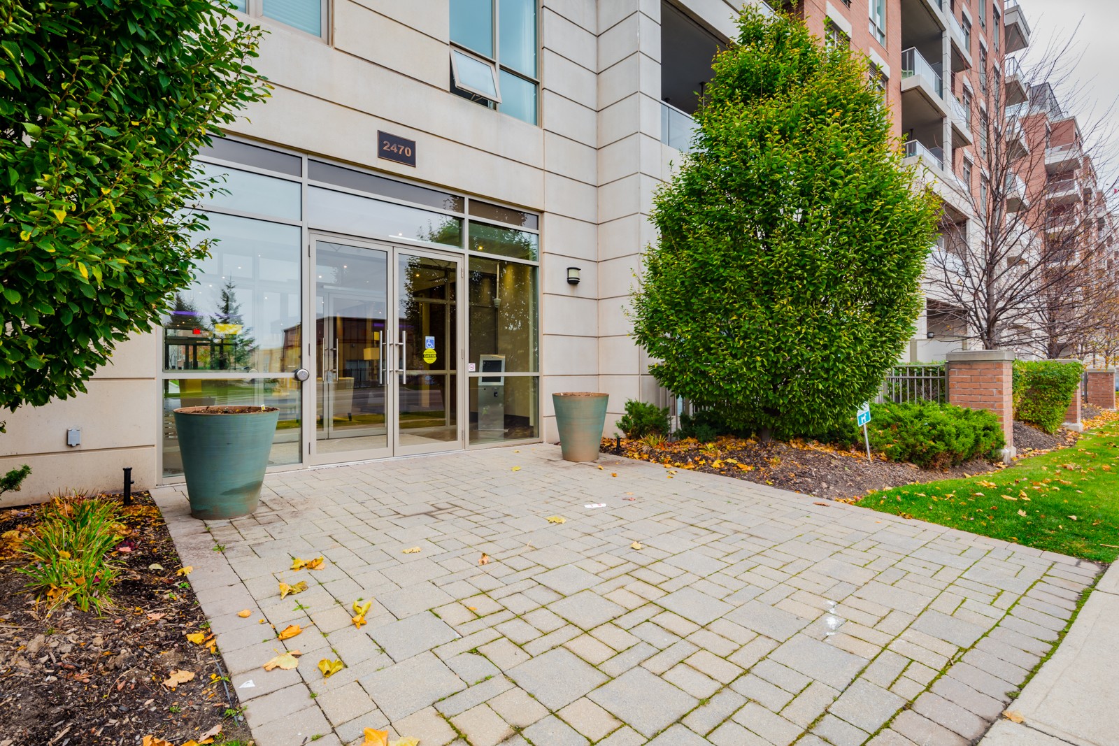 Emporium Condos 2470 Prince Michael Dr 1 Condo for Sale & 1 Condo