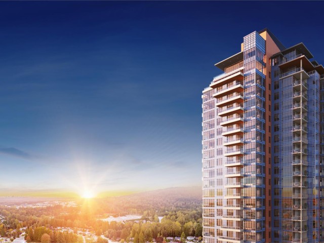 The Burquitlam Capital