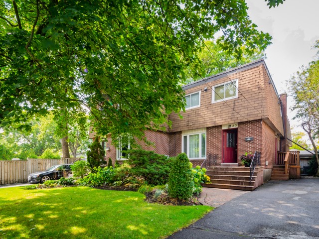 38 Jerman Street Townhouses photo