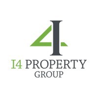 I4 Property Group builder