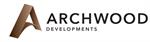 Archwood Developments builder