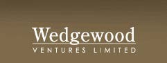 Wedgewood Ventures builder