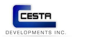Cesta Developments builder