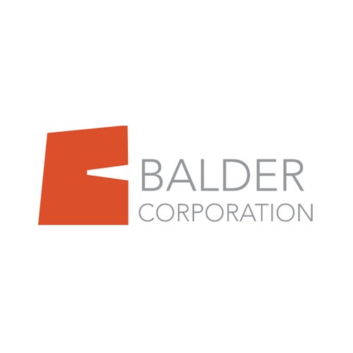 Balder Corporation builder