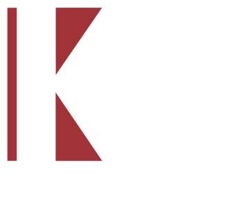 KG Group builder