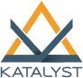 Katalyst Real Estate builder