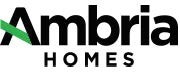 Ambria Homes builder