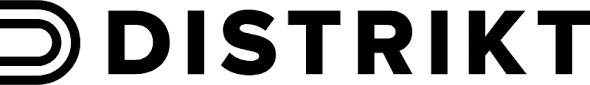 Distrikt Developments builder