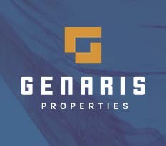 Genaris Properties builder