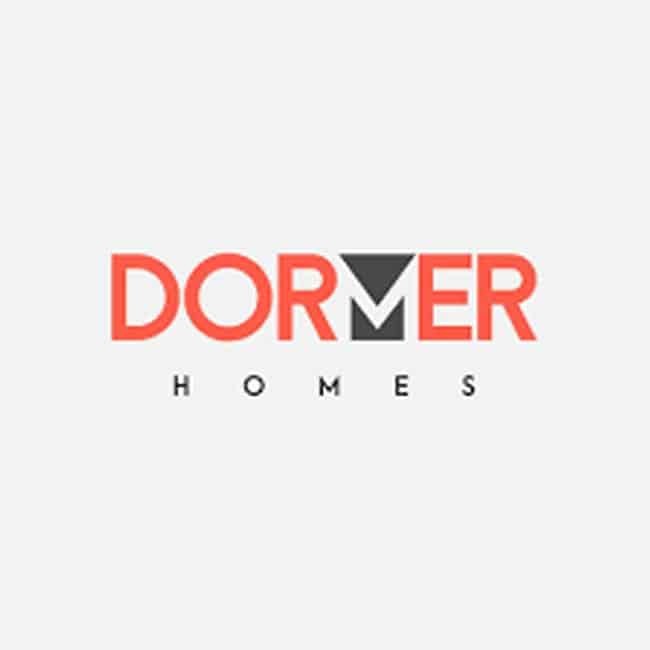 Dormer Homes builder