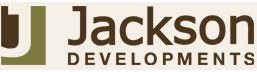 Jackson Developments builder